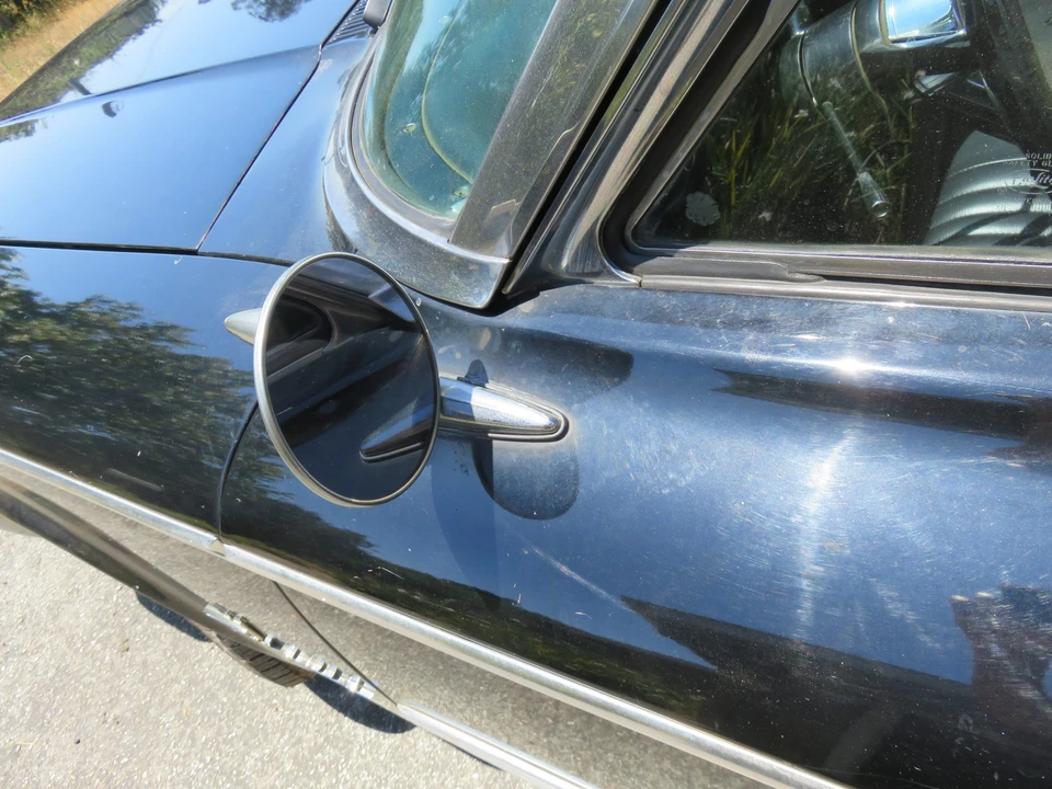 1963 Ford Galaxie 2nd Gen - Image 31 of 31