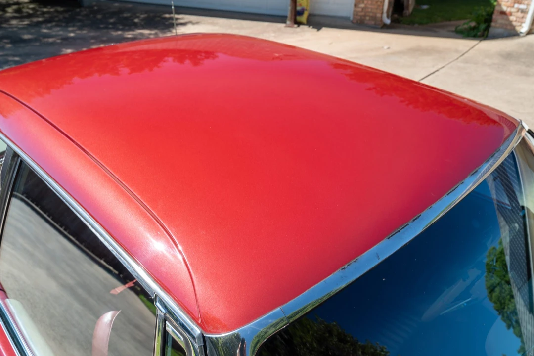 1963 Studebaker Avanti - Image 29 of 31