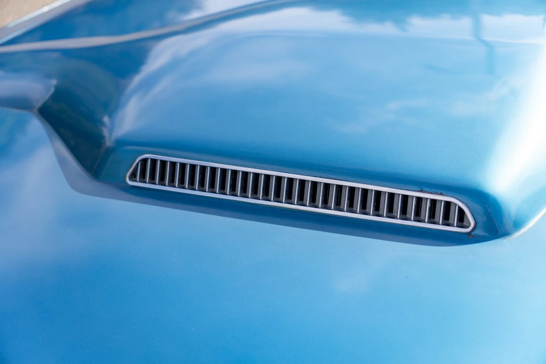 1966 Chevrolet Corvette C2 - Image 28 of 31