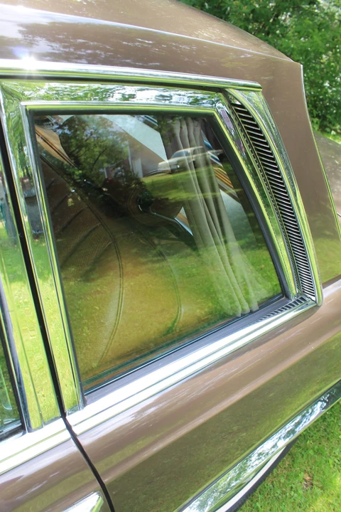 1967 Mercedes-Benz 600 - Image 19 of 31