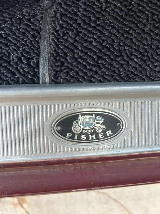 1967 Pontiac LeMans 2nd Gen - Image 25 of 31