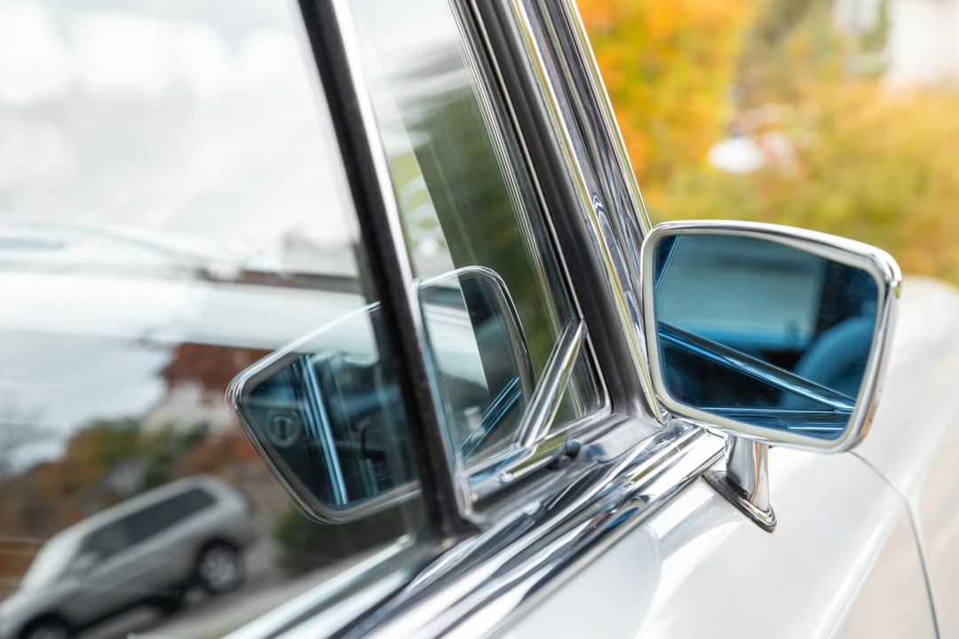 1968 Mercedes-Benz 600 SWB - Image 29 of 31