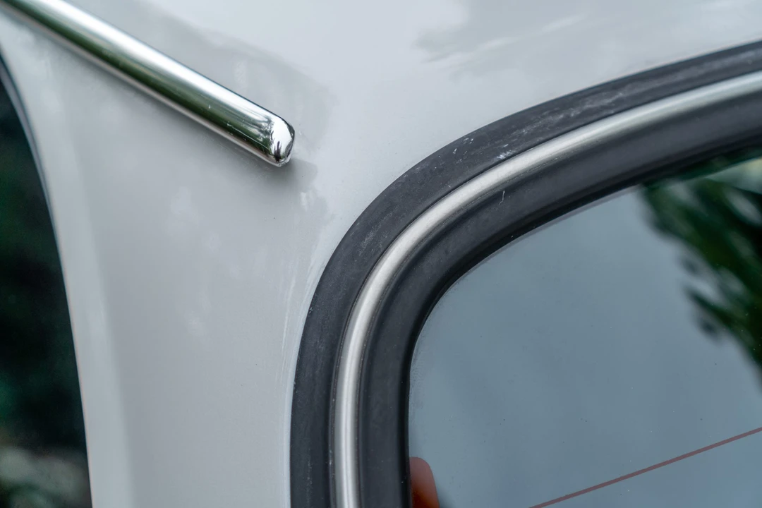 1969 BMW 2002 - Image 30 of 31