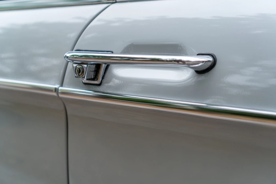 1969 BMW 2002 - Image 28 of 31