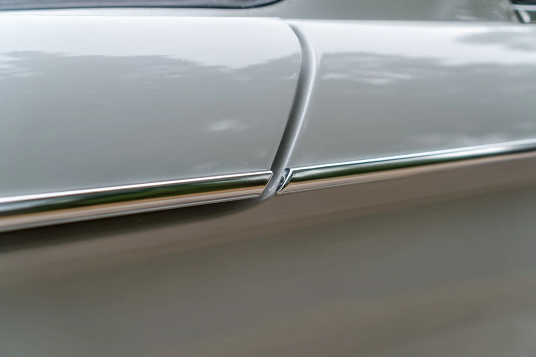 1969 BMW 2002 - Image 29 of 31