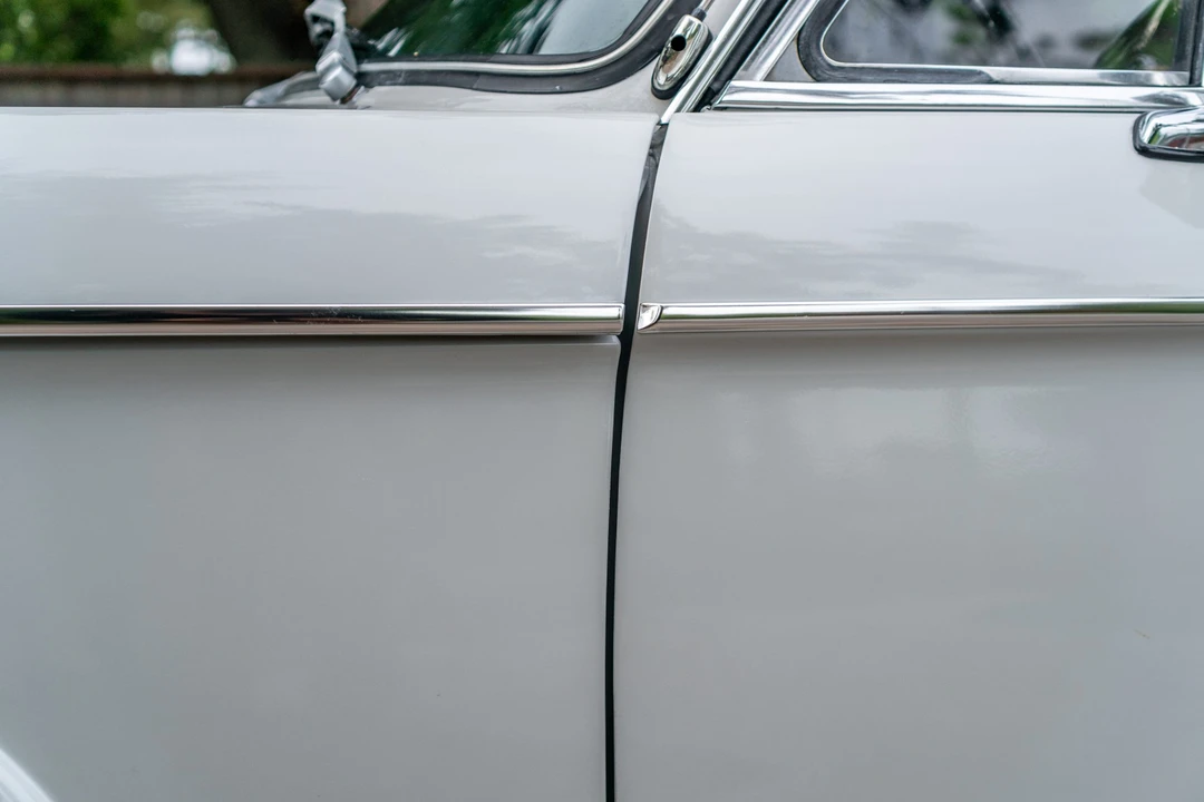 1969 BMW 2002 - Image 25 of 31