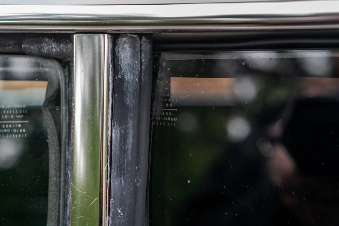 1969 BMW 2002 - Image 22 of 31