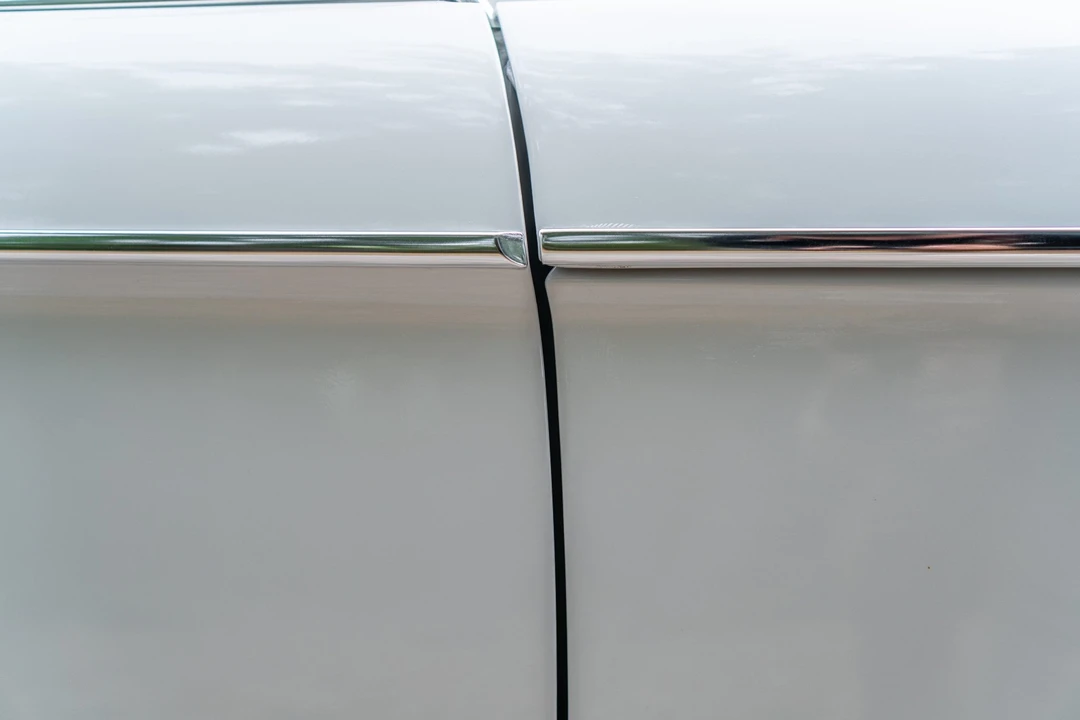 1969 BMW 2002 - Image 24 of 31