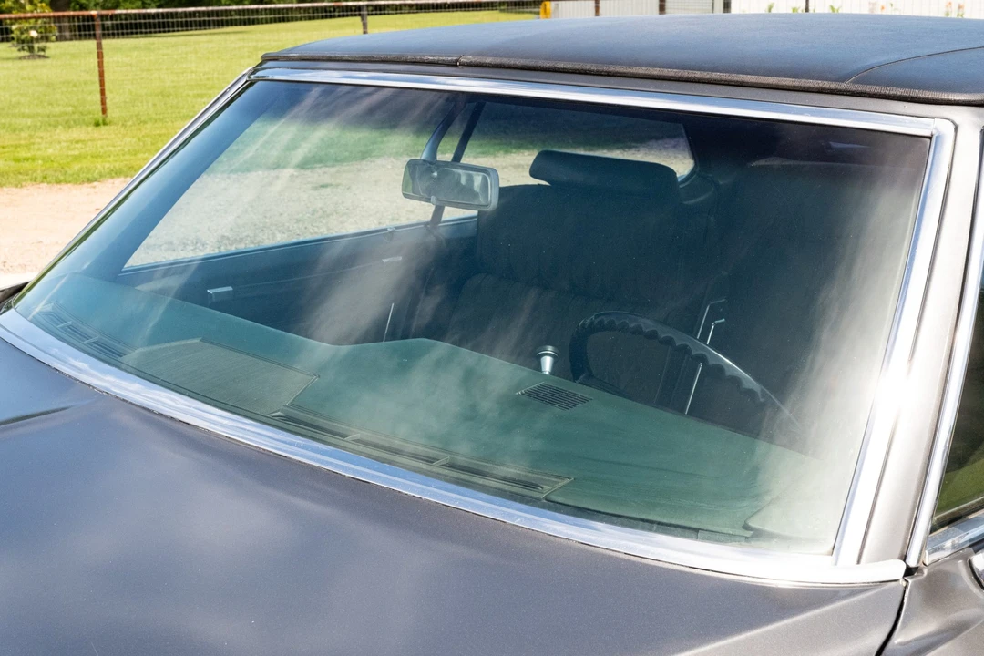 1969 Cadillac DeVille 3rd Gen - Image 19 of 31