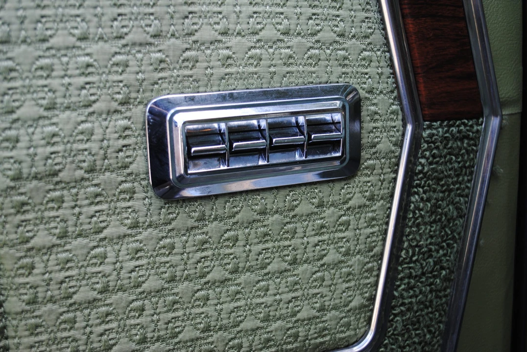 1969 Chevrolet Caprice - Image 29 of 31