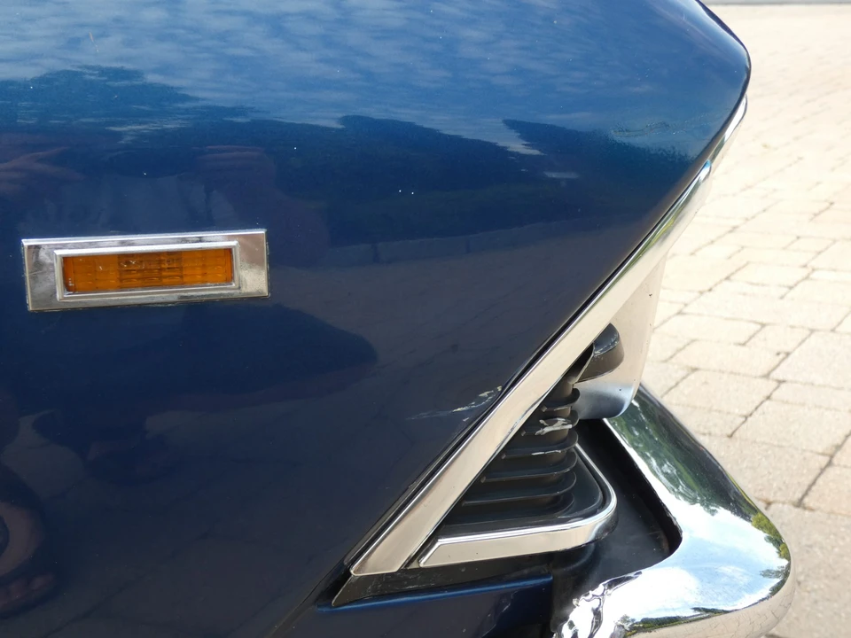 1969 Chevrolet Chevelle SS 2nd Gen - Image 12 of 31