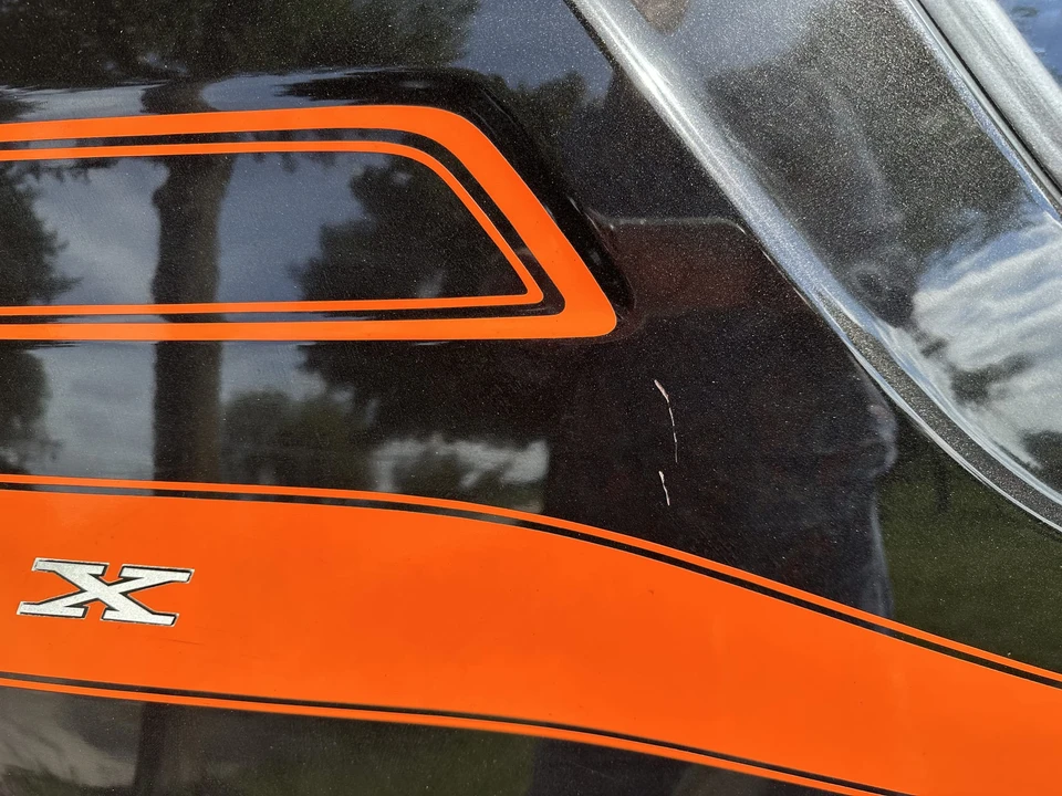 1971 AMC Gremlin - Image 12 of 31