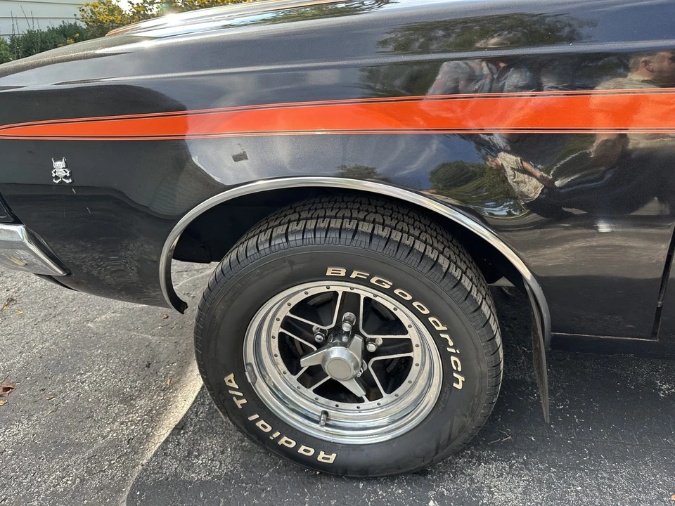 1971 AMC Gremlin - Image 27 of 31