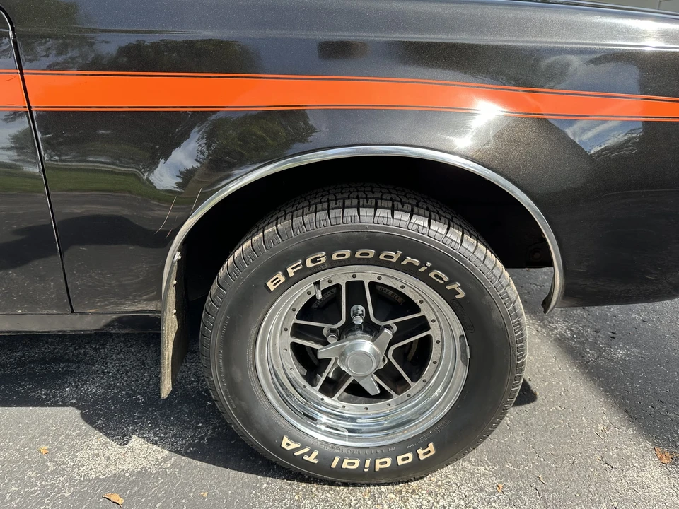 1971 AMC Gremlin - Image 30 of 31