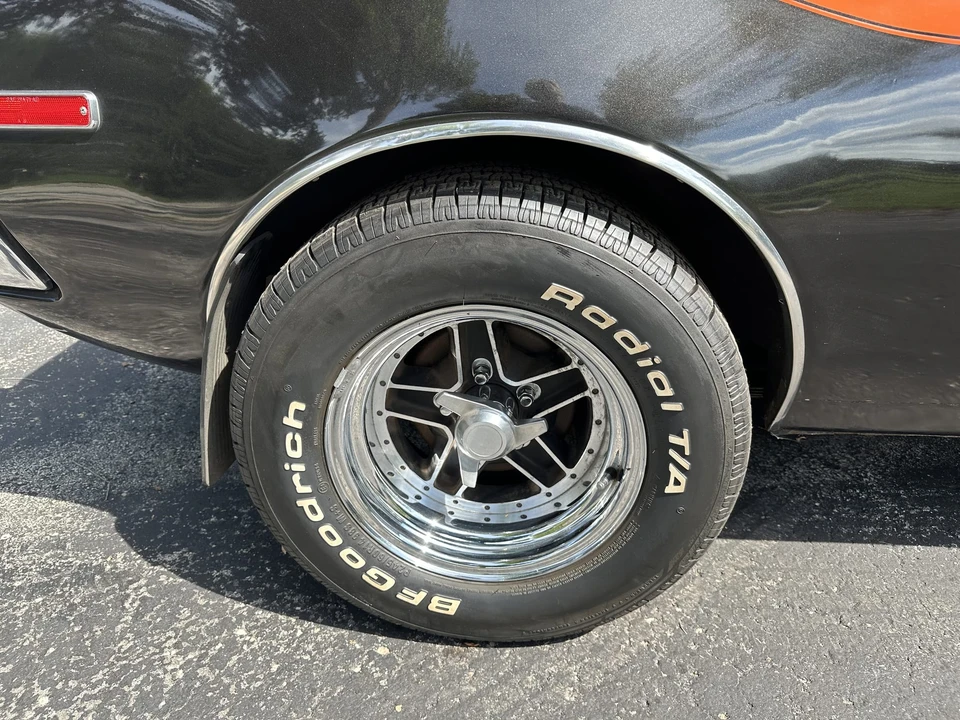 1971 AMC Gremlin - Image 29 of 31