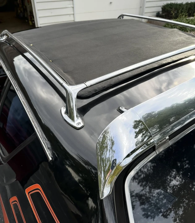 1971 AMC Gremlin - Image 18 of 31