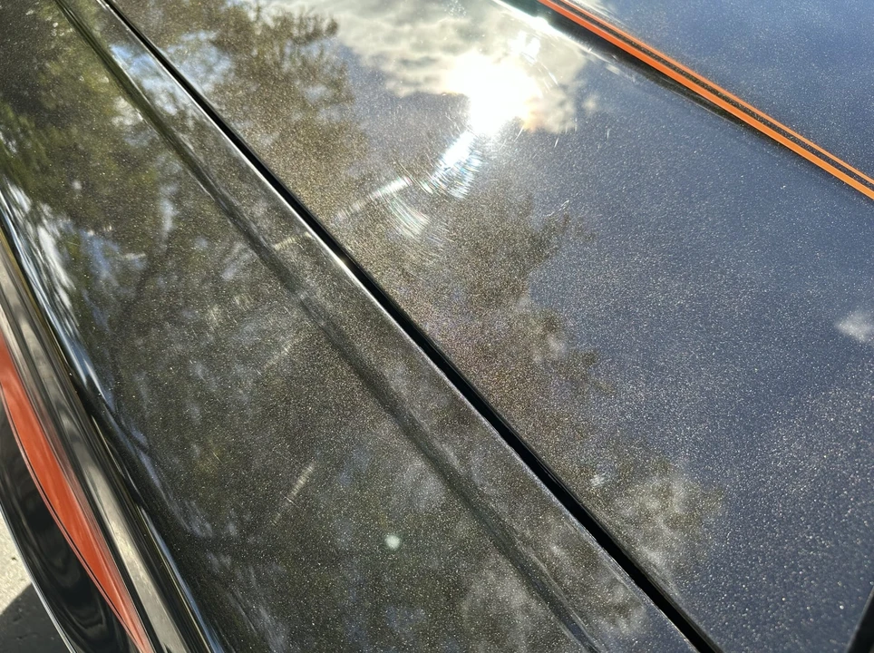 1971 AMC Gremlin - Image 21 of 31