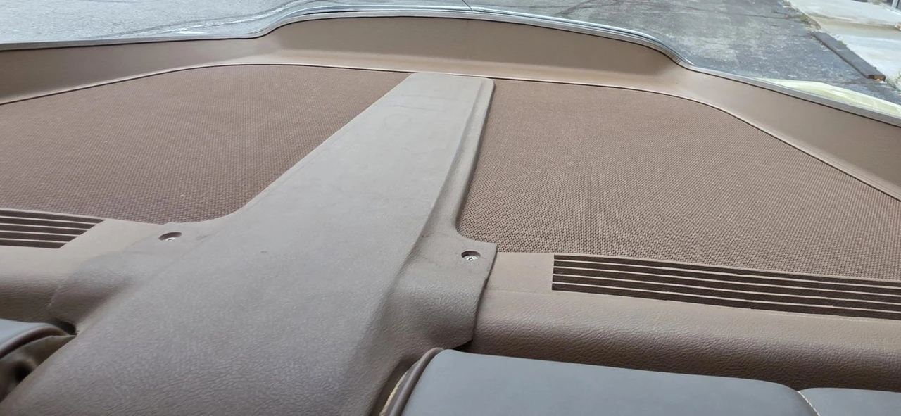 1971 Buick Riviera Boattail 3rd Gen - Image 31 of 31