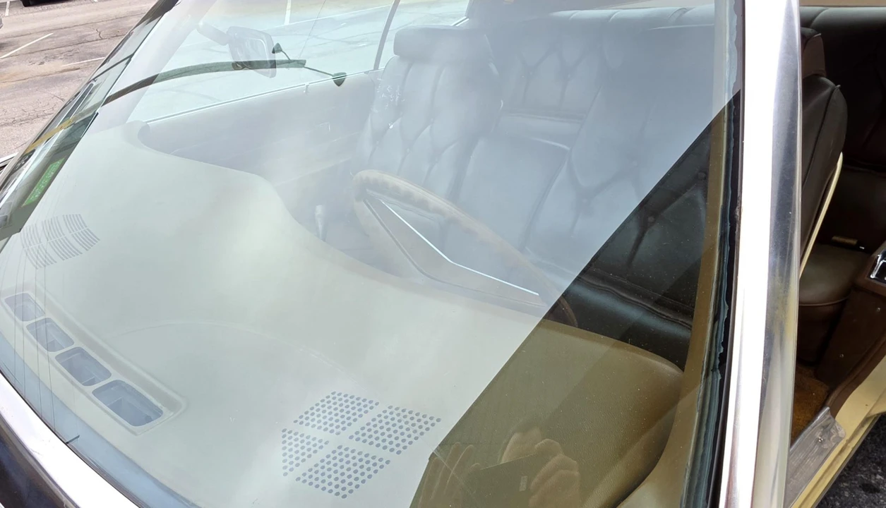 1971 Buick Riviera Boattail 3rd Gen - Image 14 of 31