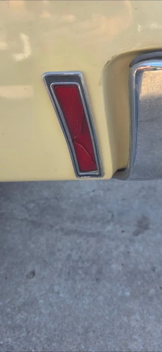 1971 Buick Riviera Boattail 3rd Gen - Image 12 of 31