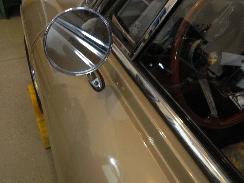 1972 Alfa Romeo 2000 GT Veloce - Image 17 of 31