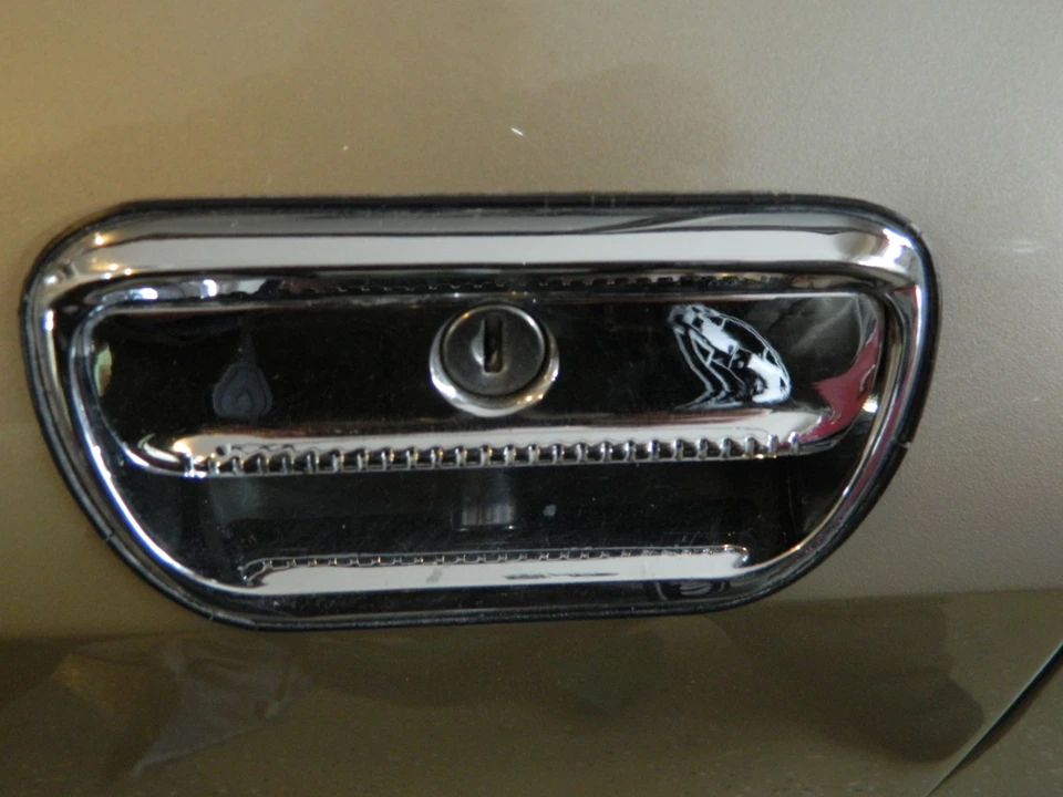 1972 Alfa Romeo 2000 GT Veloce - Image 19 of 31