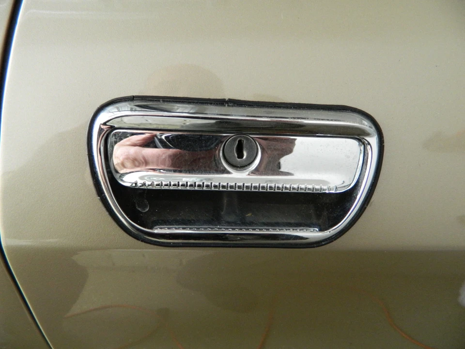 1972 Alfa Romeo 2000 GT Veloce - Image 18 of 31