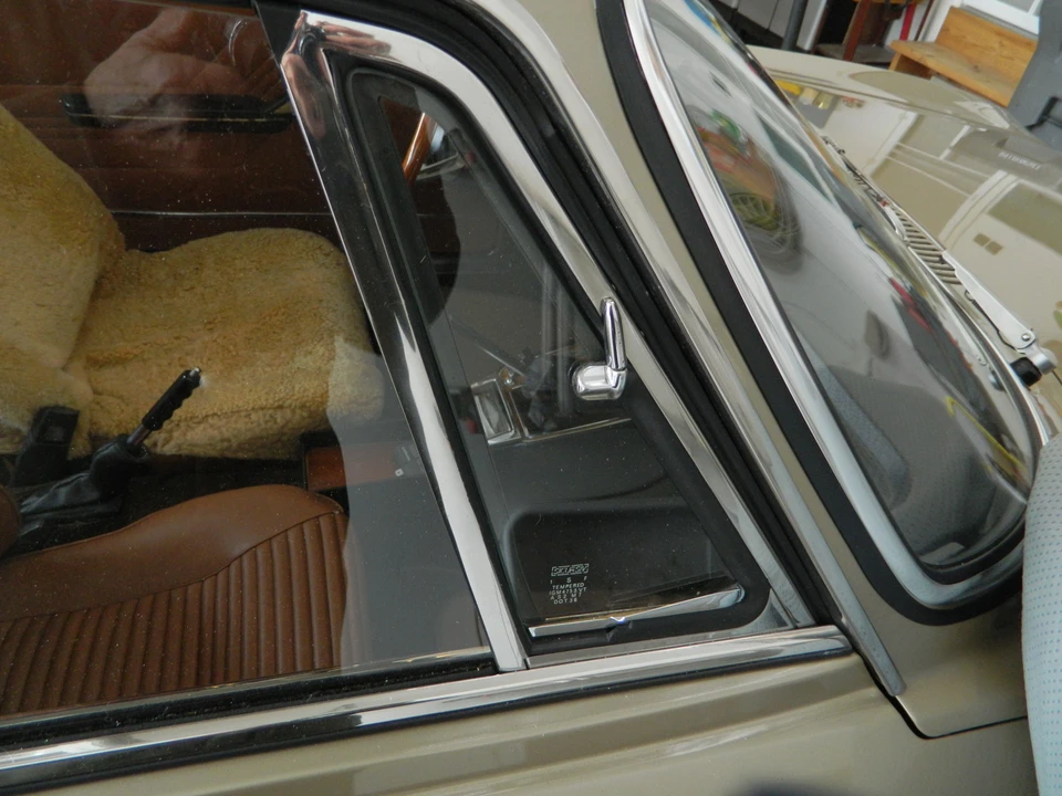 1972 Alfa Romeo 2000 GT Veloce - Image 16 of 31