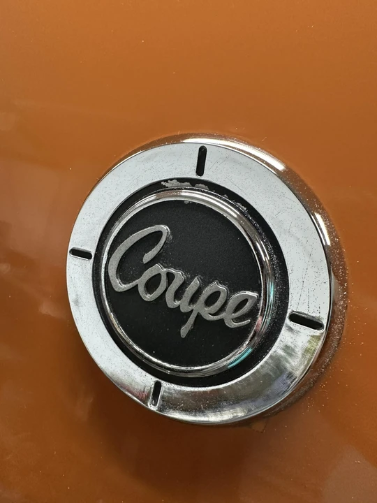 1972 Honda Z 1st Gen - Image 14 of 31