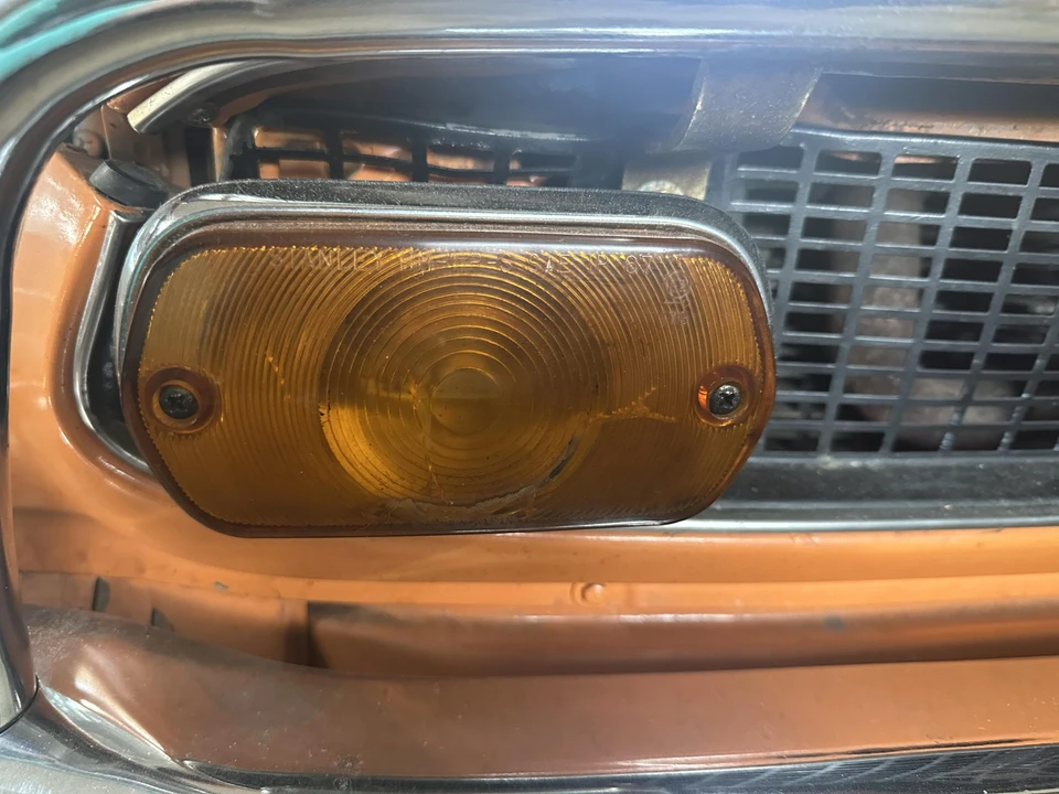 1972 Honda Z 1st Gen - Image 9 of 31