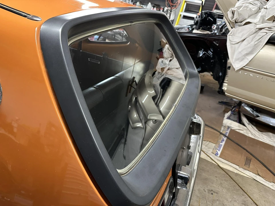 1972 Honda Z 1st Gen - Image 22 of 31