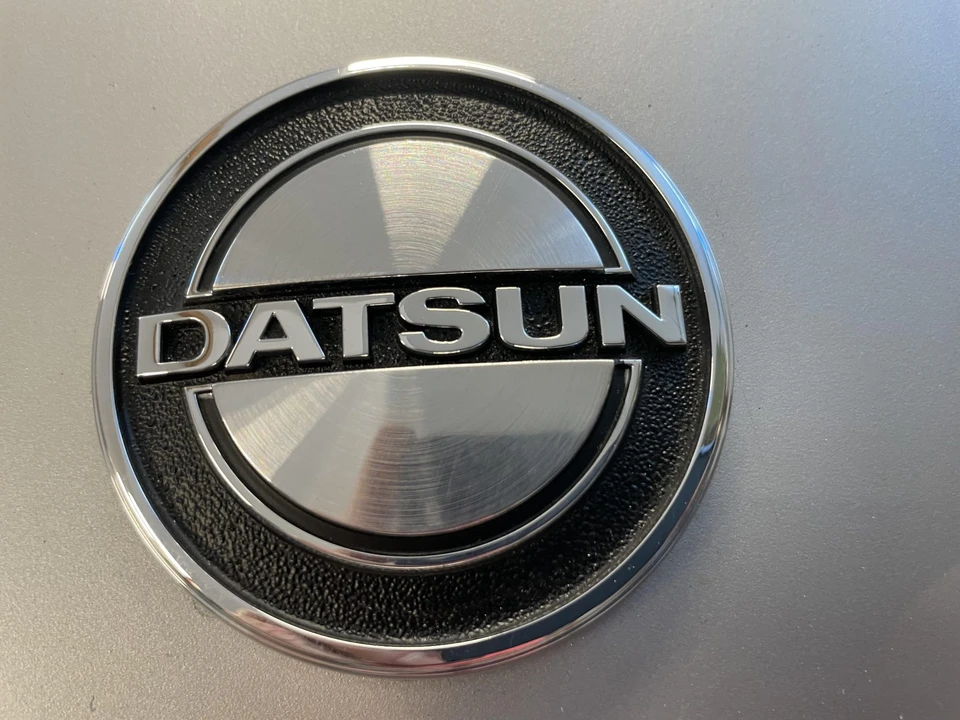 1973 Nissan Fairlady Z 1st Gen - Image 29 of 31
