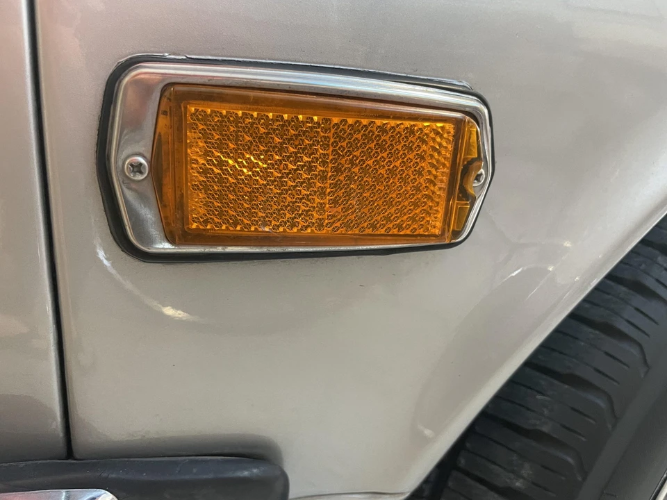 1973 Nissan Fairlady Z 1st Gen - Image 19 of 31