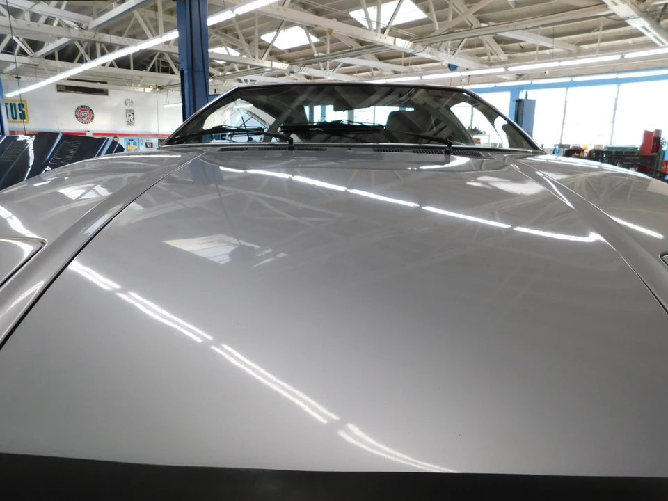1973 DeTomaso Pantera - Image 25 of 31