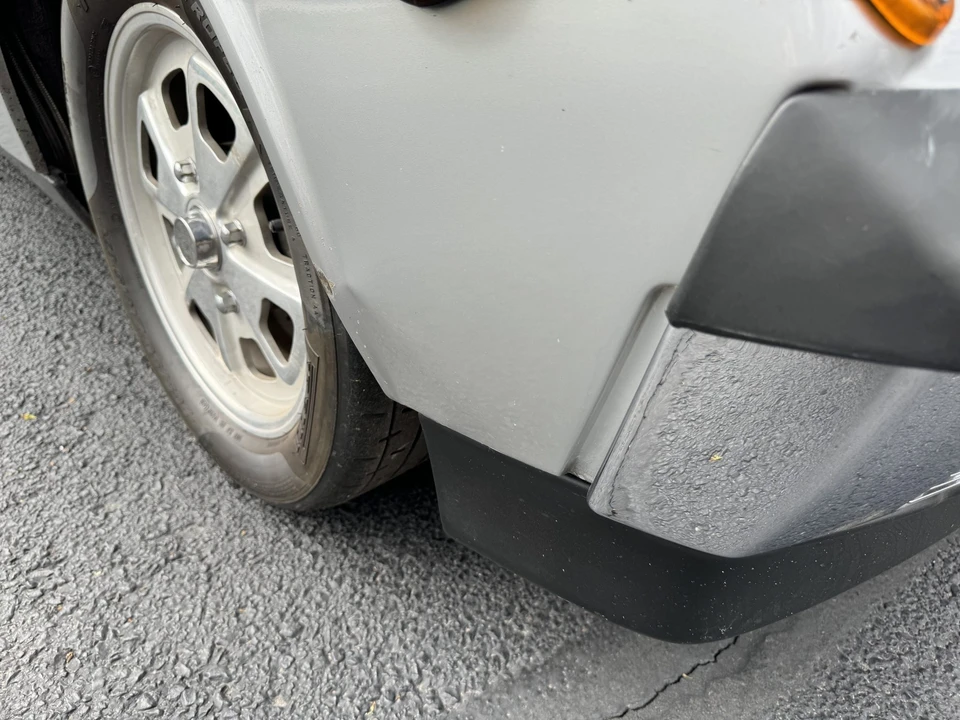 1973 Porsche 914/4 - Image 25 of 31