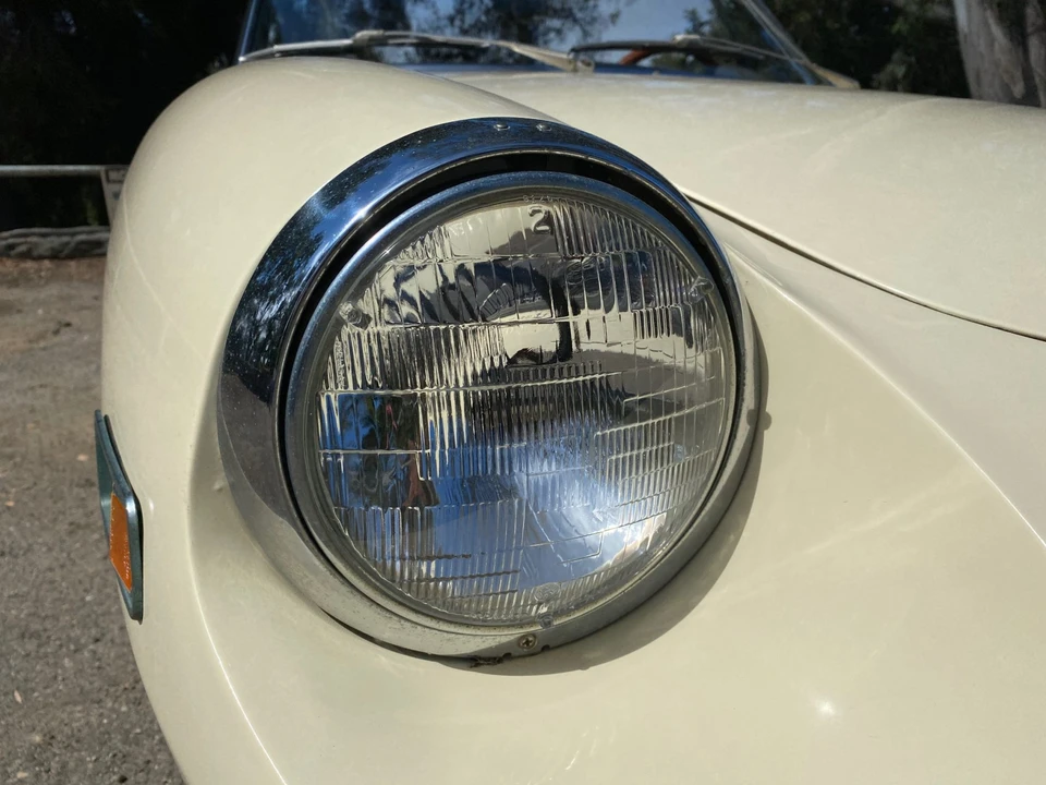 1974 Alfa Romeo Series 2 - Image 16 of 31