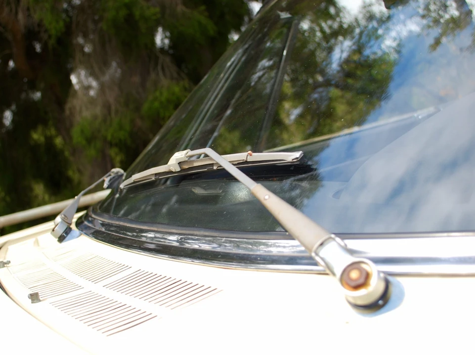 1974 Alfa Romeo Series 2 - Image 22 of 31