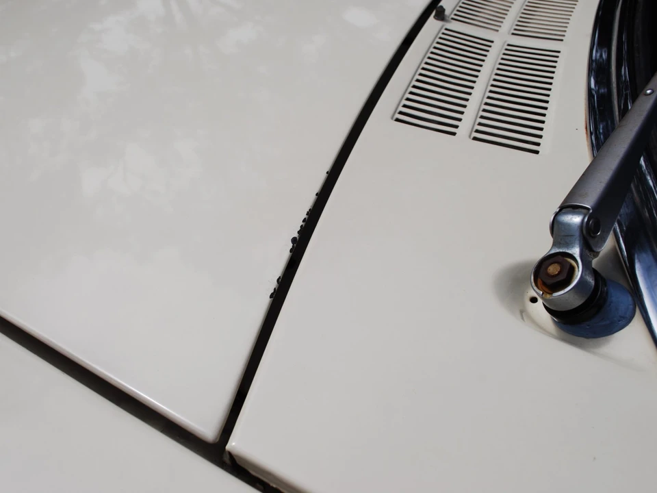 1974 Alfa Romeo Series 2 - Image 26 of 31