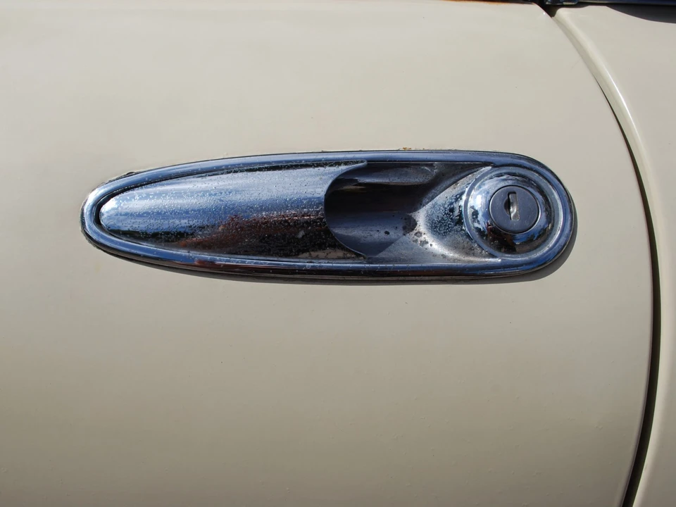 1974 Alfa Romeo Series 2 - Image 29 of 31