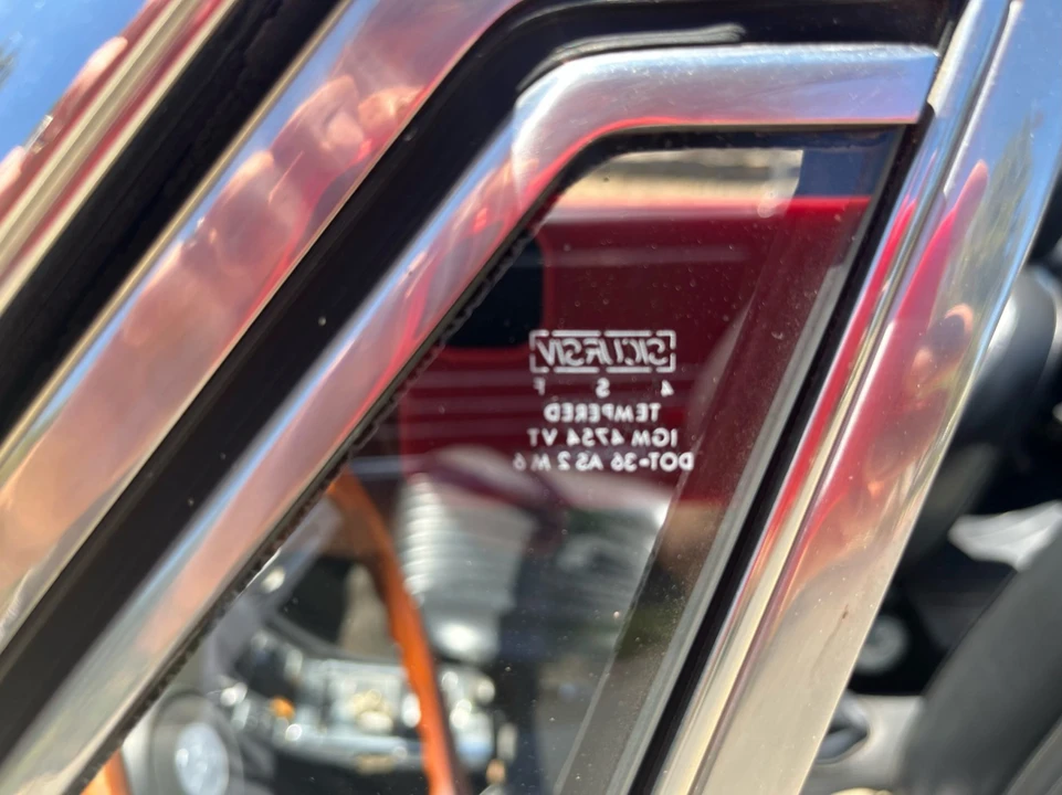 1974 Alfa Romeo Series 2 - Image 25 of 31