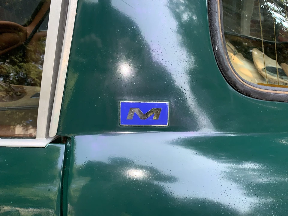 1974 TVR 2500M - Image 23 of 31