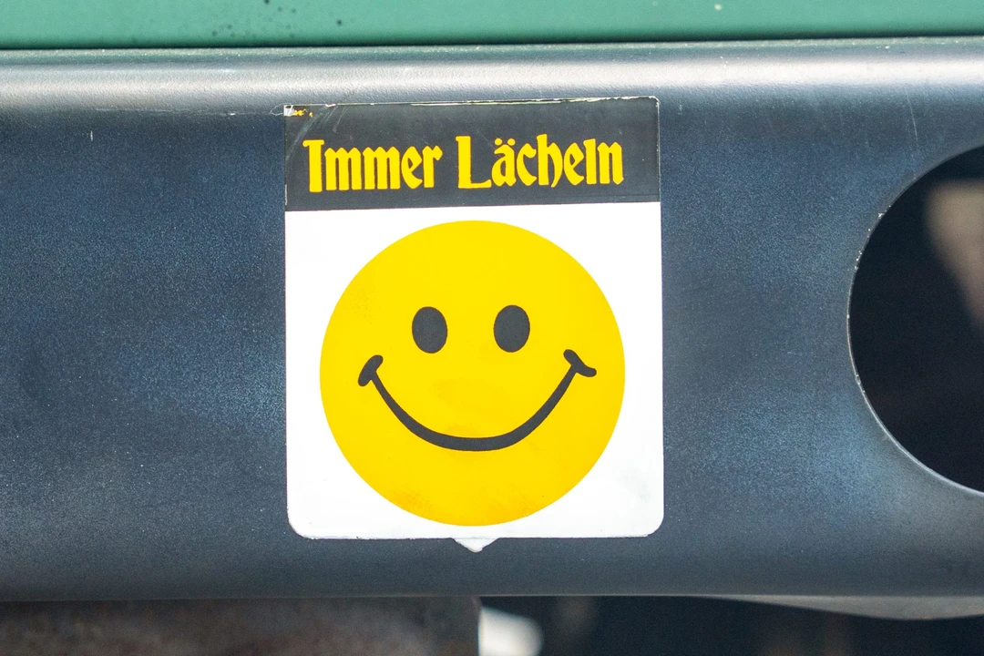 1974 Volkswagen Thing - Image 30 of 31