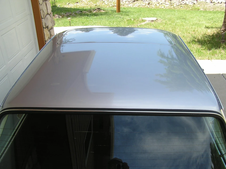 1975 BMW 2002 - Image 18 of 31