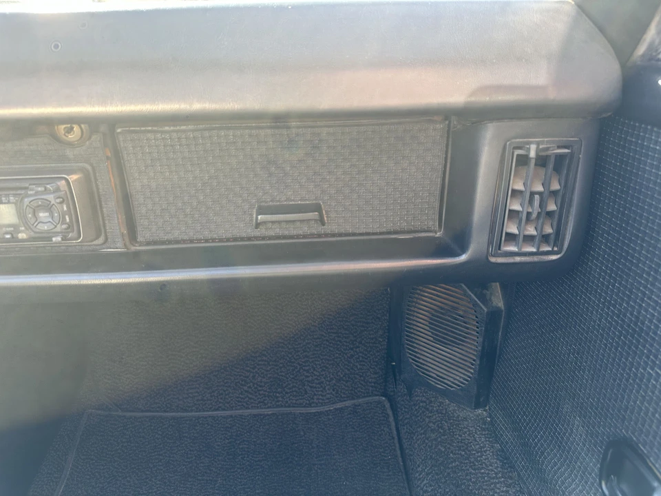 1975 Porsche 914/4 - Image 22 of 31