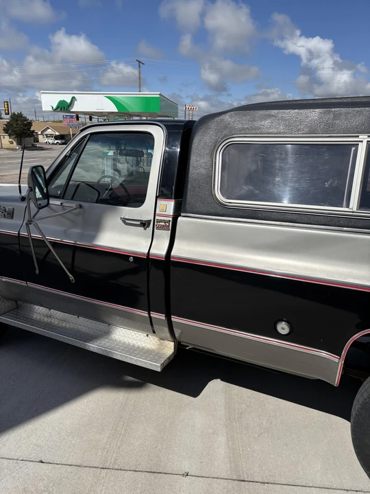 1977 GMC C/K 3rd Gen - Image 17 of 31