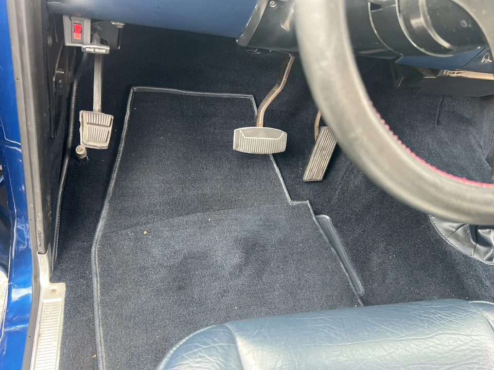 1978 Ford Bronco 2nd Gen - Image 25 of 31