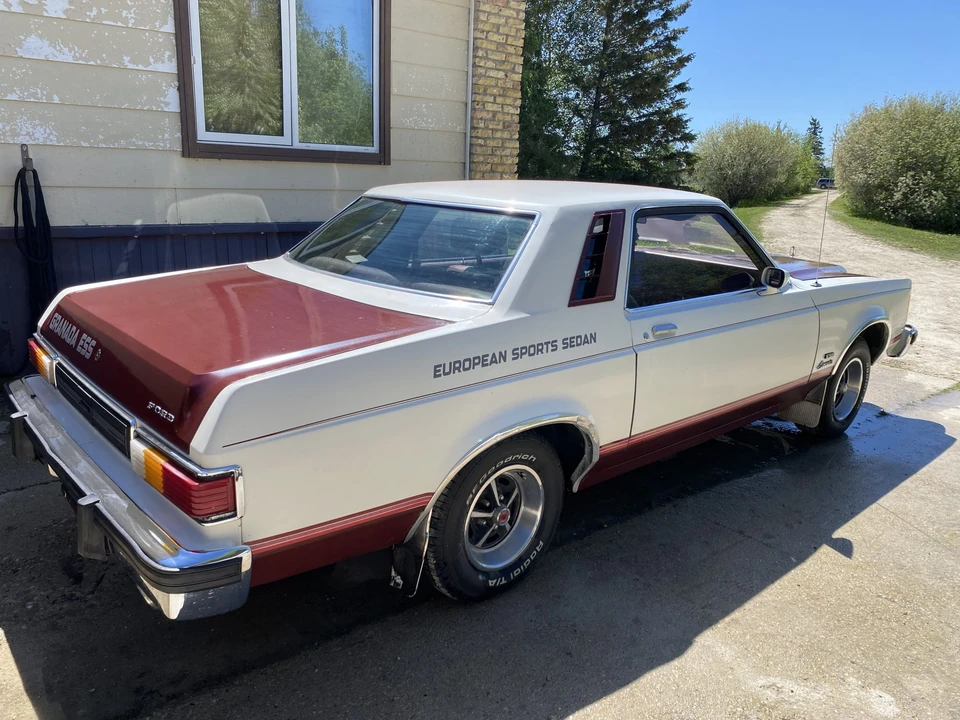 1978 Ford - Image 12 of 31