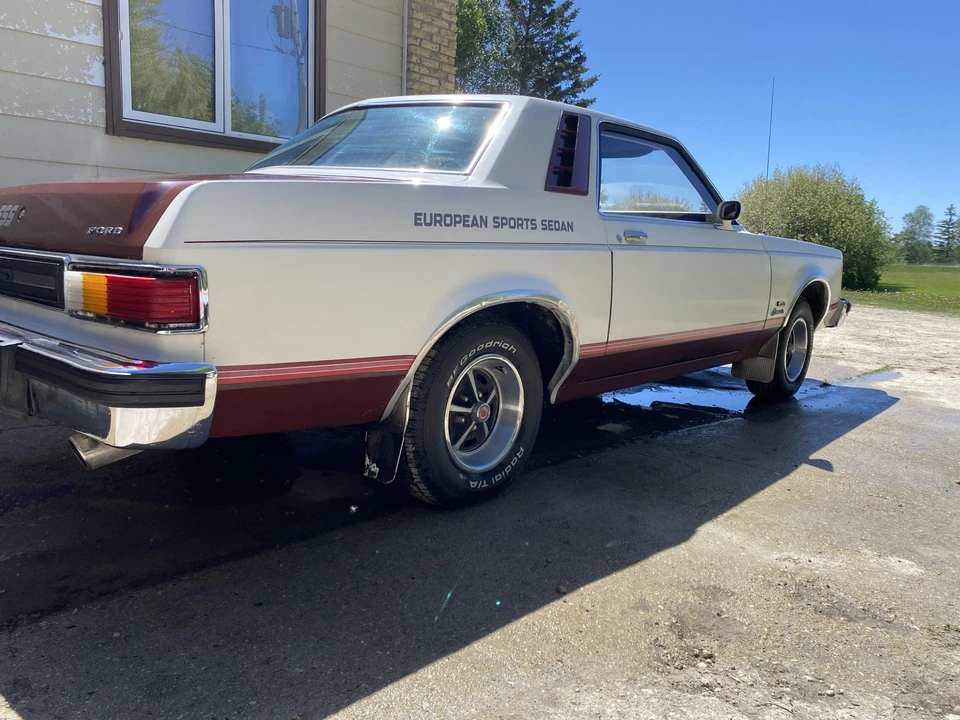 1978 Ford - Image 26 of 31