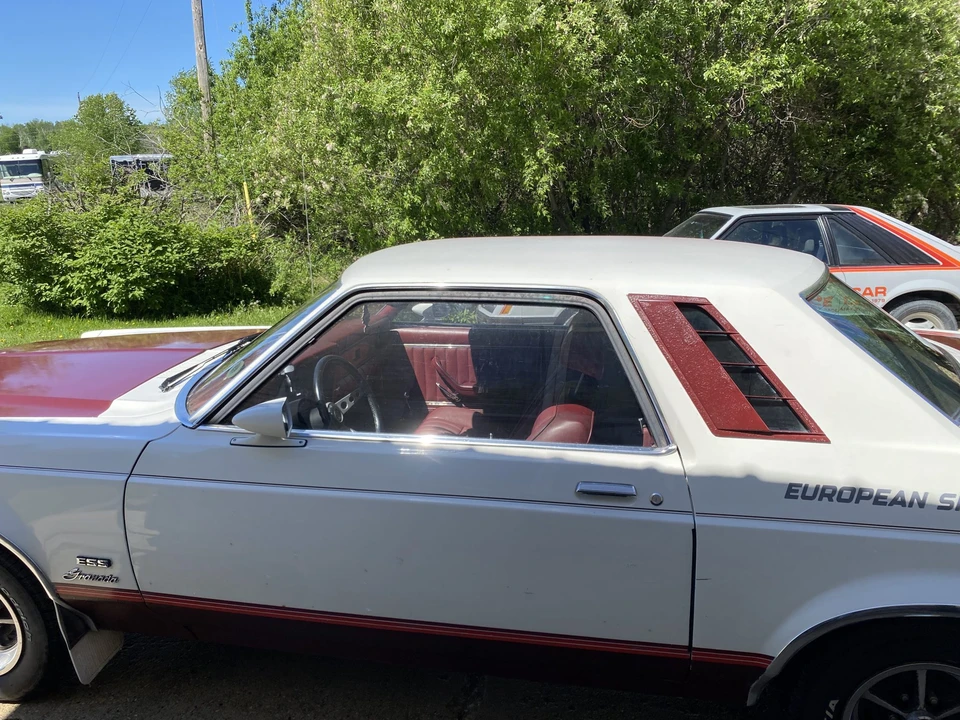 1978 Ford - Image 20 of 31