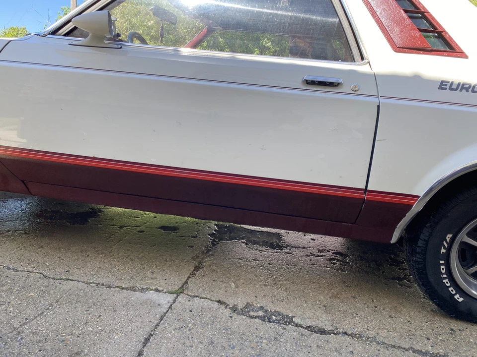 1978 Ford - Image 21 of 31